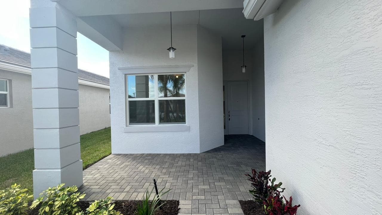 13352 SW River Rock Road, Port St. Lucie, FL 34987 photo 5