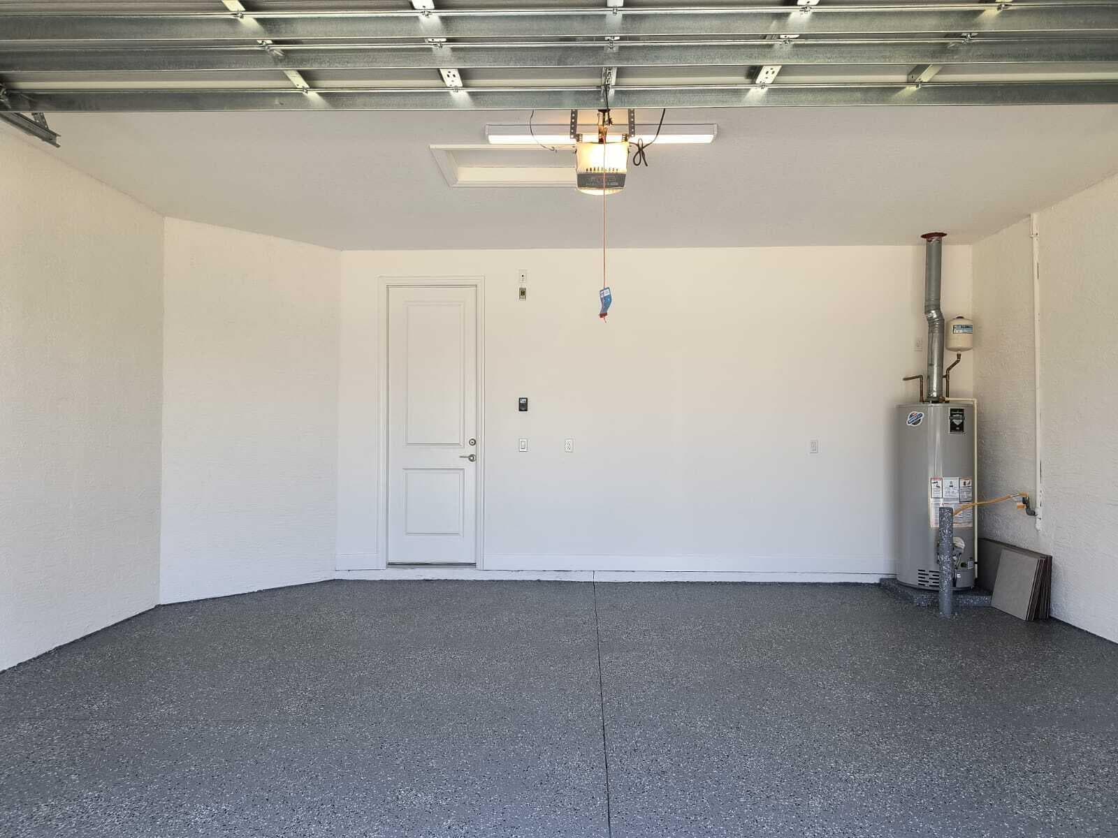 13352 SW River Rock Road, Port St. Lucie, FL 34987 photo 9