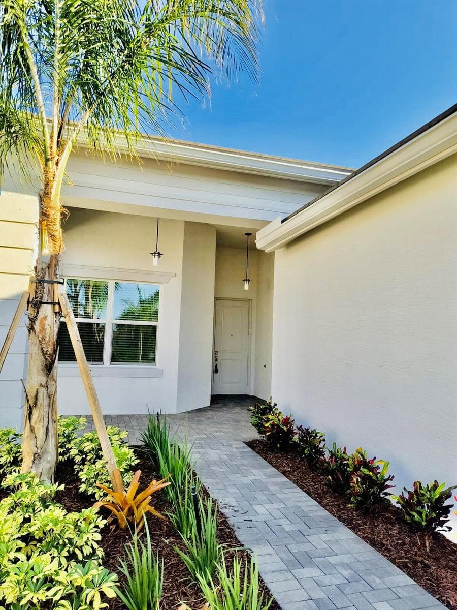 13352 SW River Rock Road, Port St. Lucie, FL 34987 photo 4