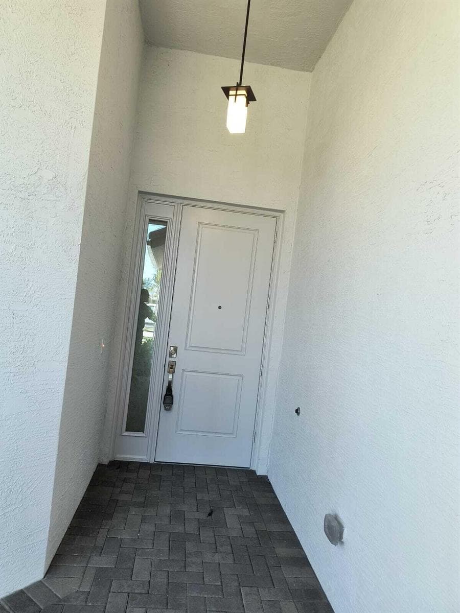 13352 SW River Rock Road, Port St. Lucie, FL 34987 photo 8