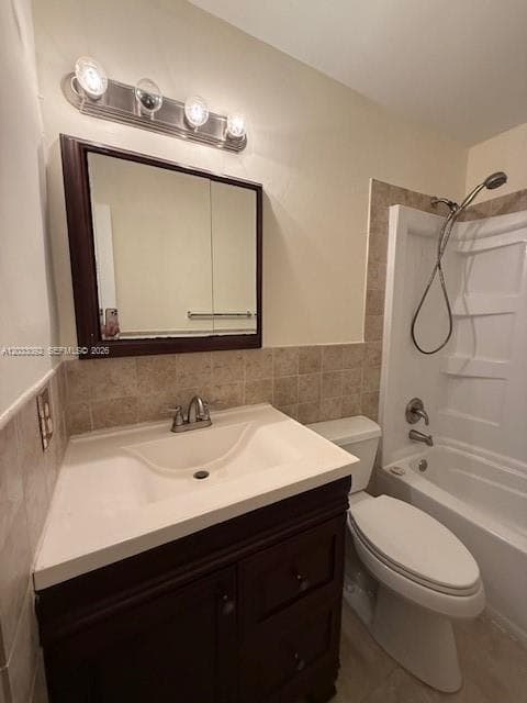 2856 Cambridge Ln # 2856, Cooper City, FL 33026 photo 13