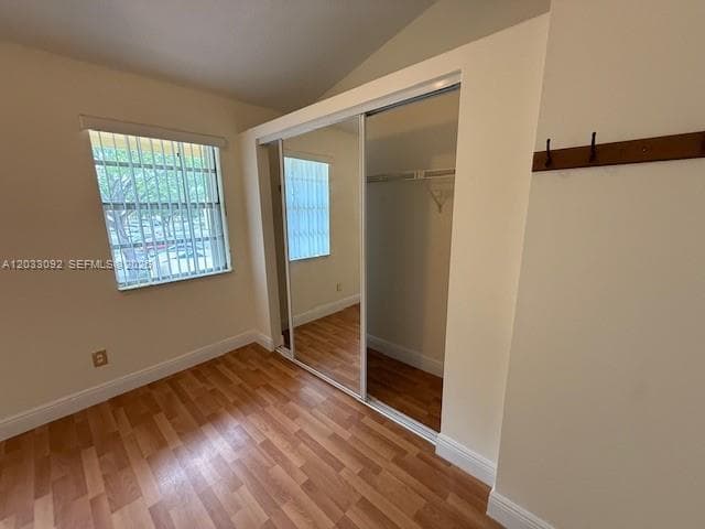 2856 Cambridge Ln # 2856, Cooper City, FL 33026 photo 12
