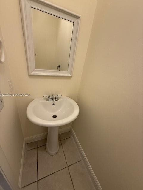 2856 Cambridge Ln # 2856, Cooper City, FL 33026 photo 7