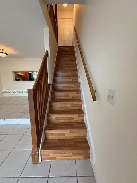 2856 Cambridge Ln # 2856, Cooper City, FL 33026 photo 9