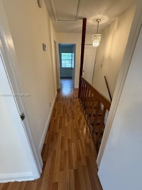 2856 Cambridge Ln # 2856, Cooper City, FL 33026 photo 10