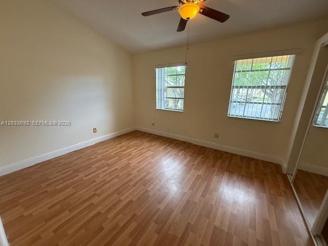 2856 Cambridge Ln # 2856, Cooper City, FL 33026 photo 11
