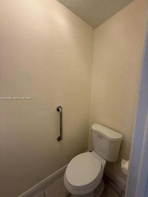 2856 Cambridge Ln # 2856, Cooper City, FL 33026 photo 8