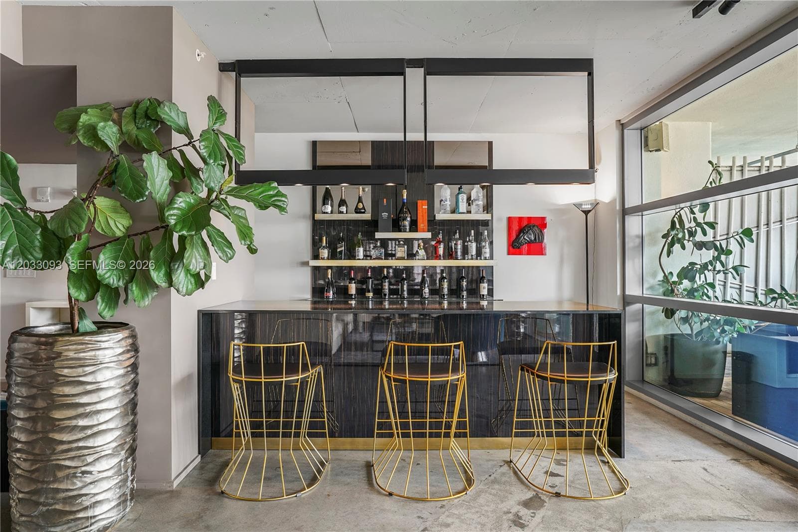 888 Biscayne Blvd # CU8B, Miami, FL 33132 photo 7