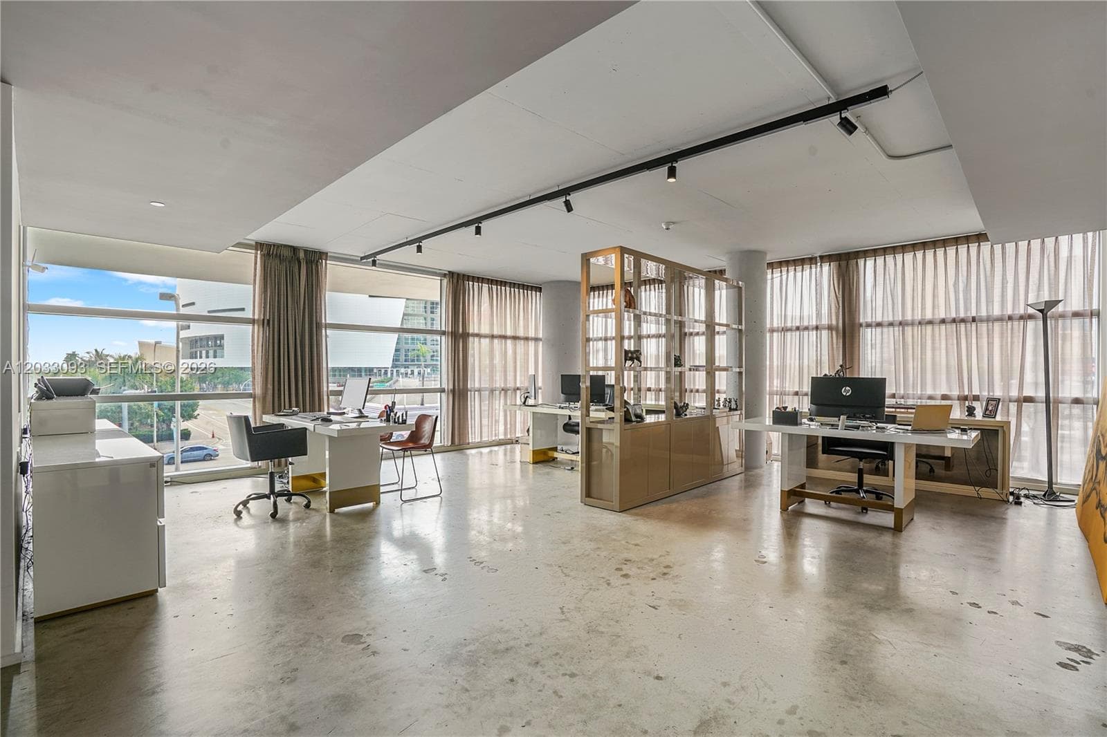 888 Biscayne Blvd # CU8B, Miami, FL 33132 photo 9