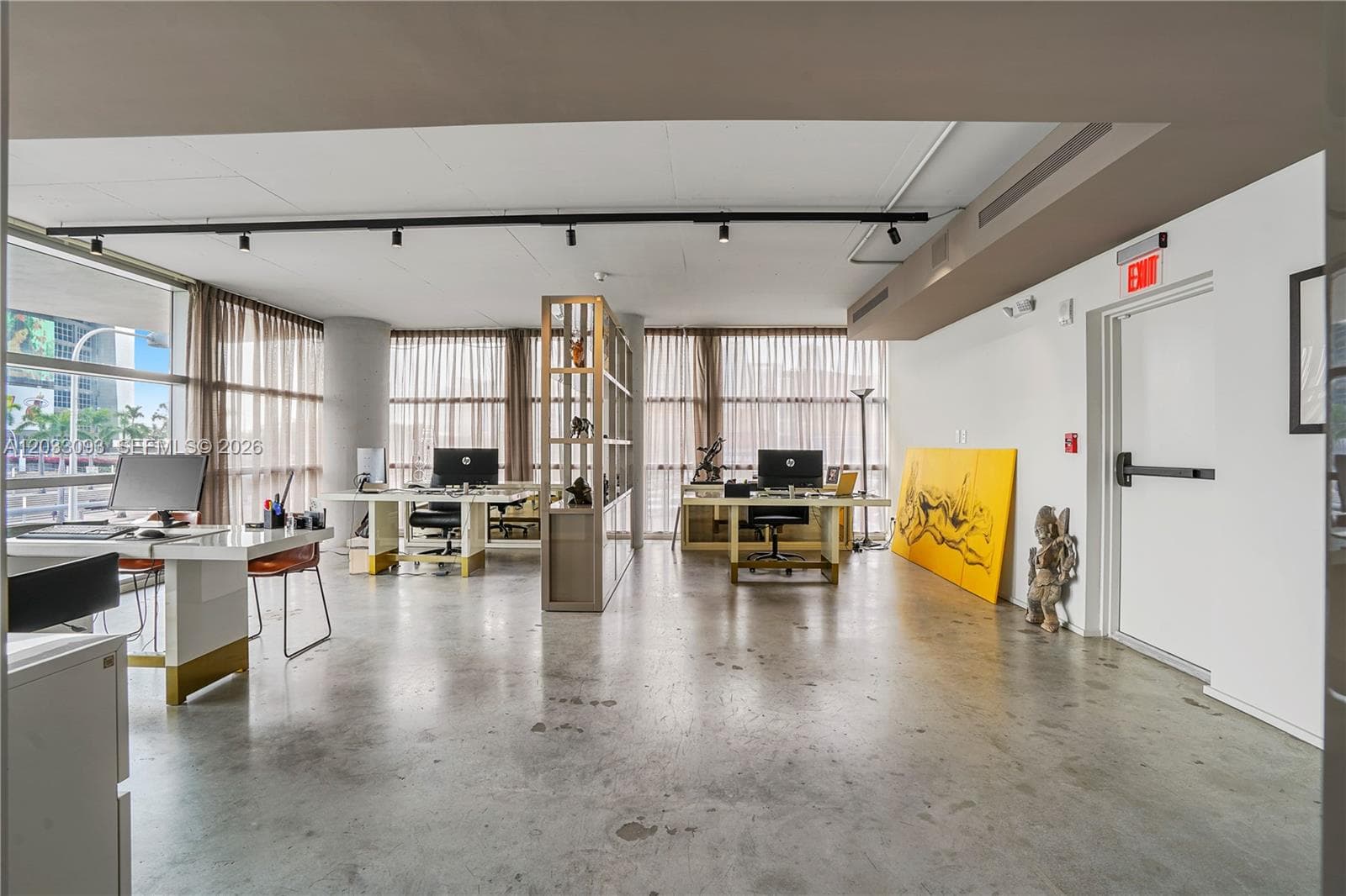 888 Biscayne Blvd # CU8B, Miami, FL 33132 photo 10