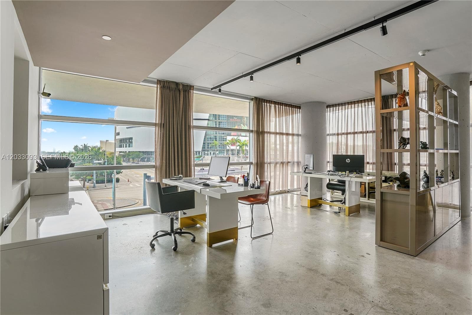 888 Biscayne Blvd # CU8B, Miami, FL 33132 photo 11