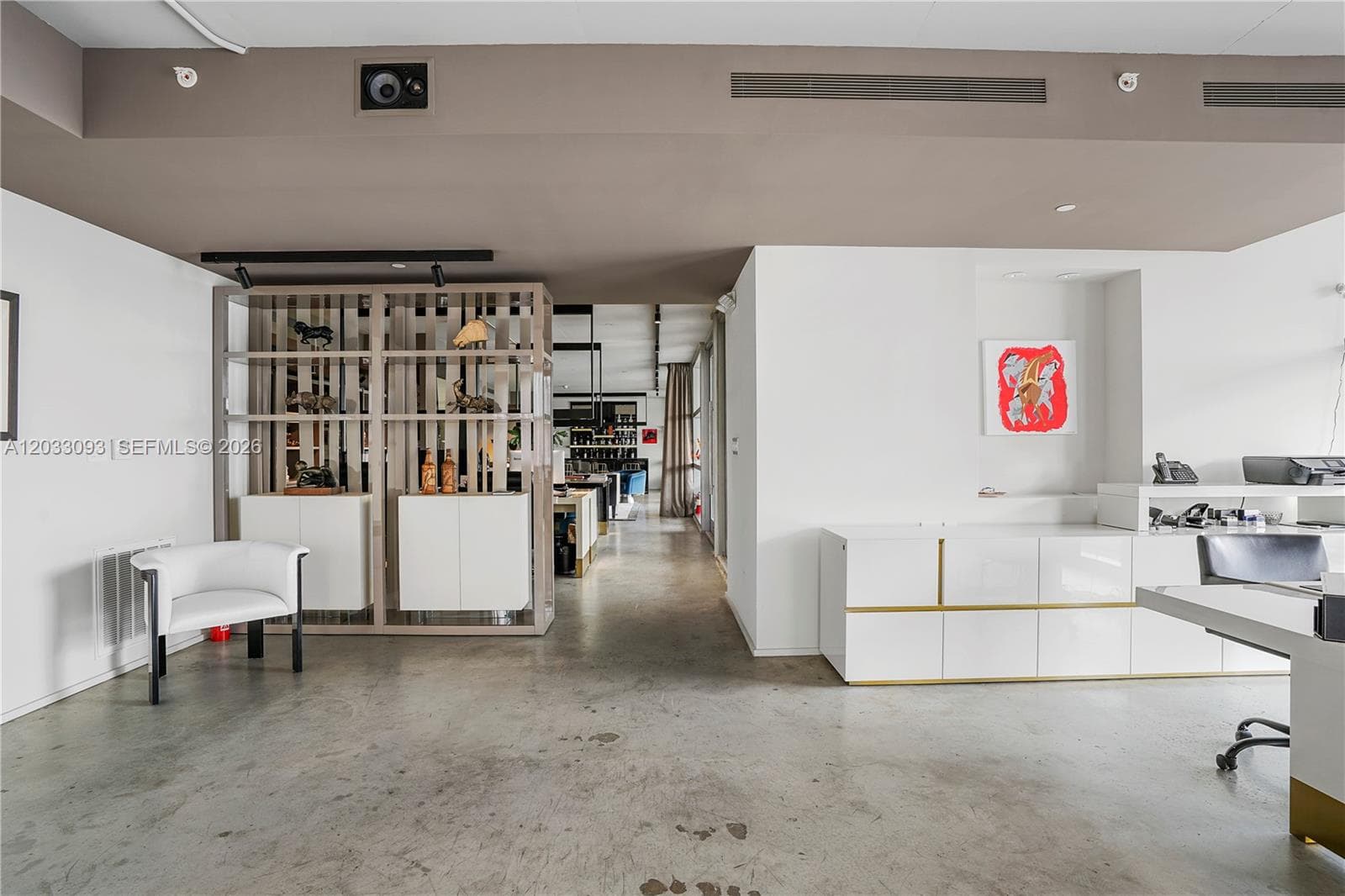 888 Biscayne Blvd # CU8B, Miami, FL 33132 photo 8