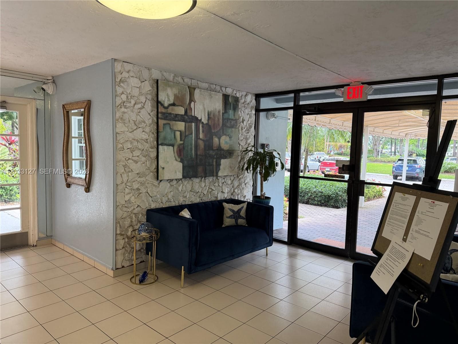 3100 N Course Ln # 208, Pompano Beach, FL 33069 photo 6