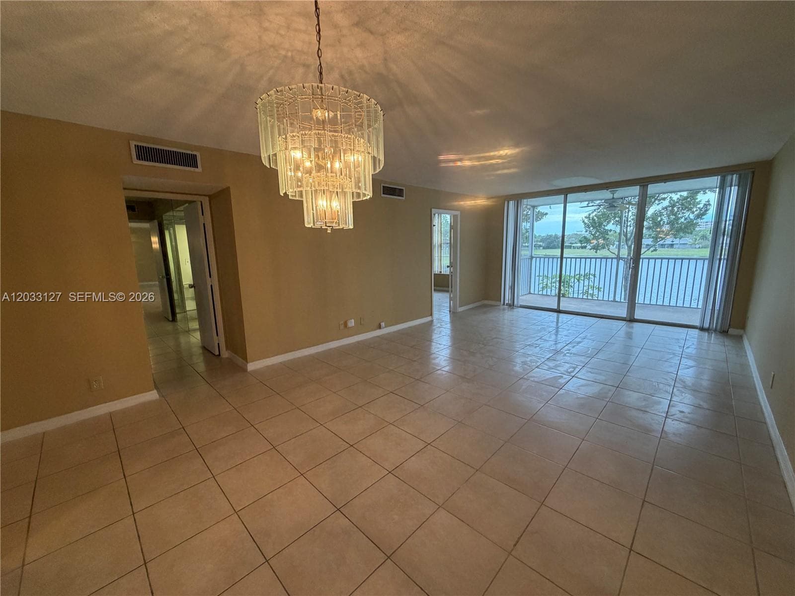 3100 N Course Ln # 208, Pompano Beach, FL 33069 photo 13