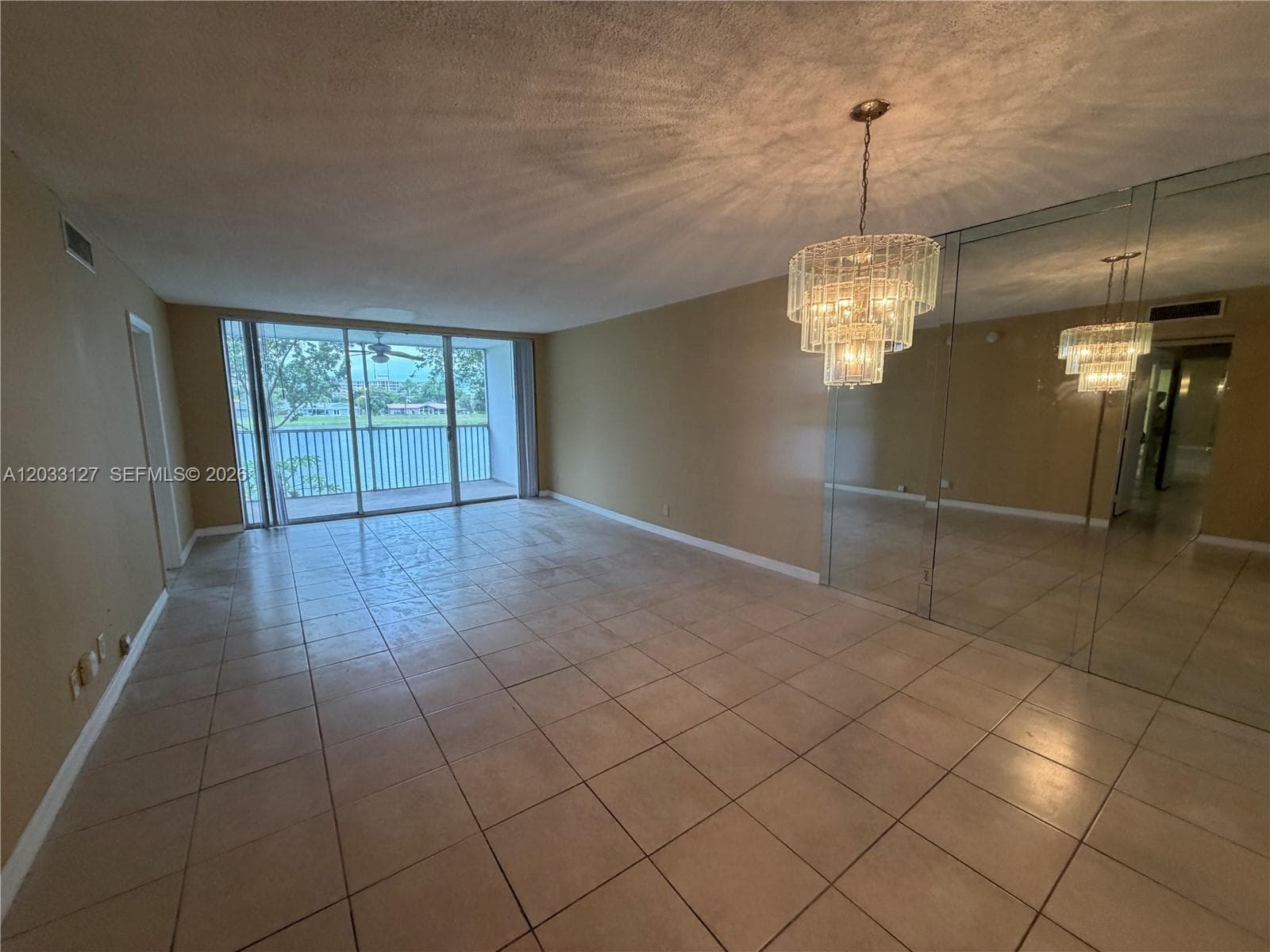 3100 N Course Ln # 208, Pompano Beach, FL 33069 photo 12