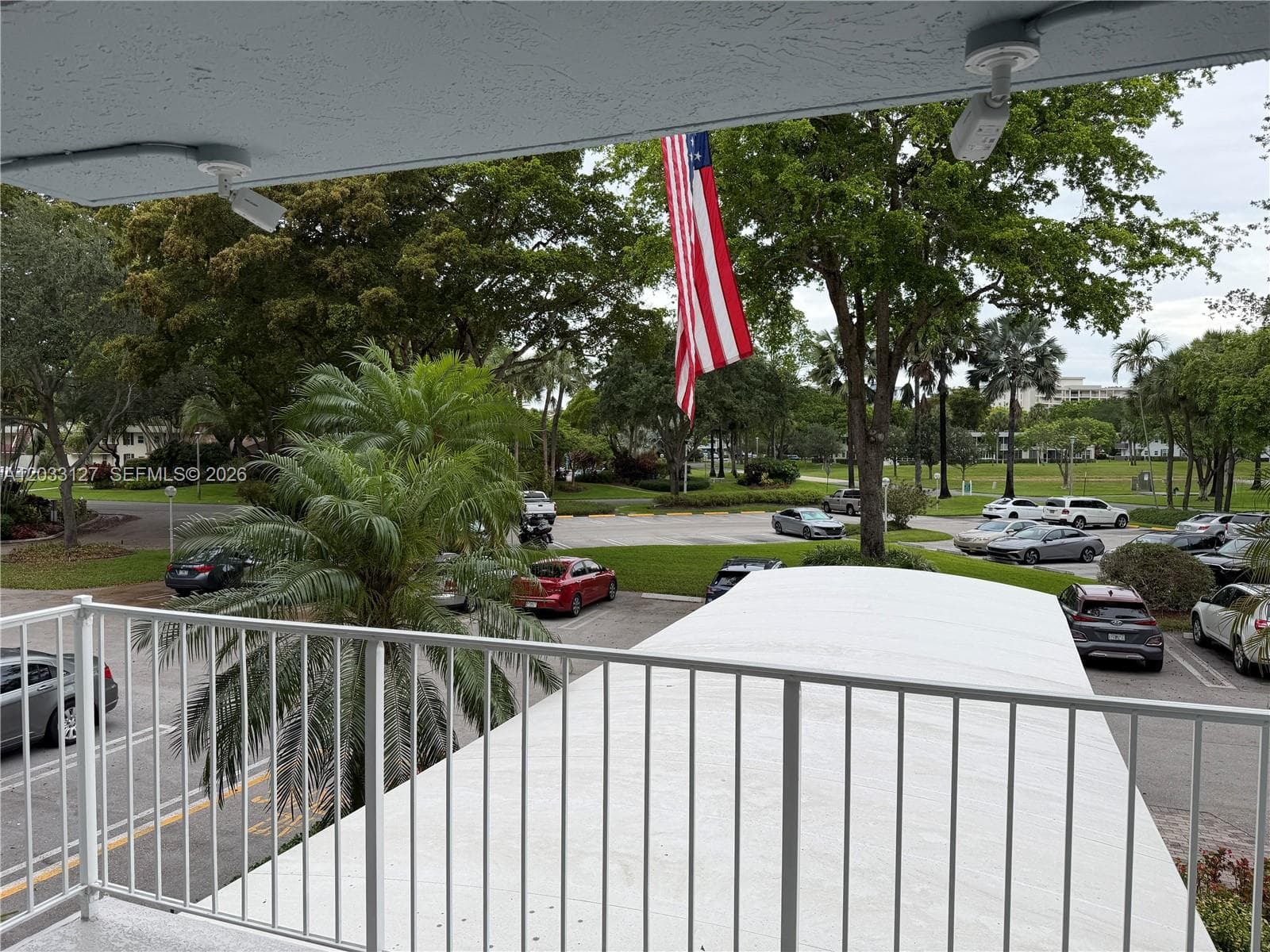 3100 N Course Ln # 208, Pompano Beach, FL 33069 photo 7