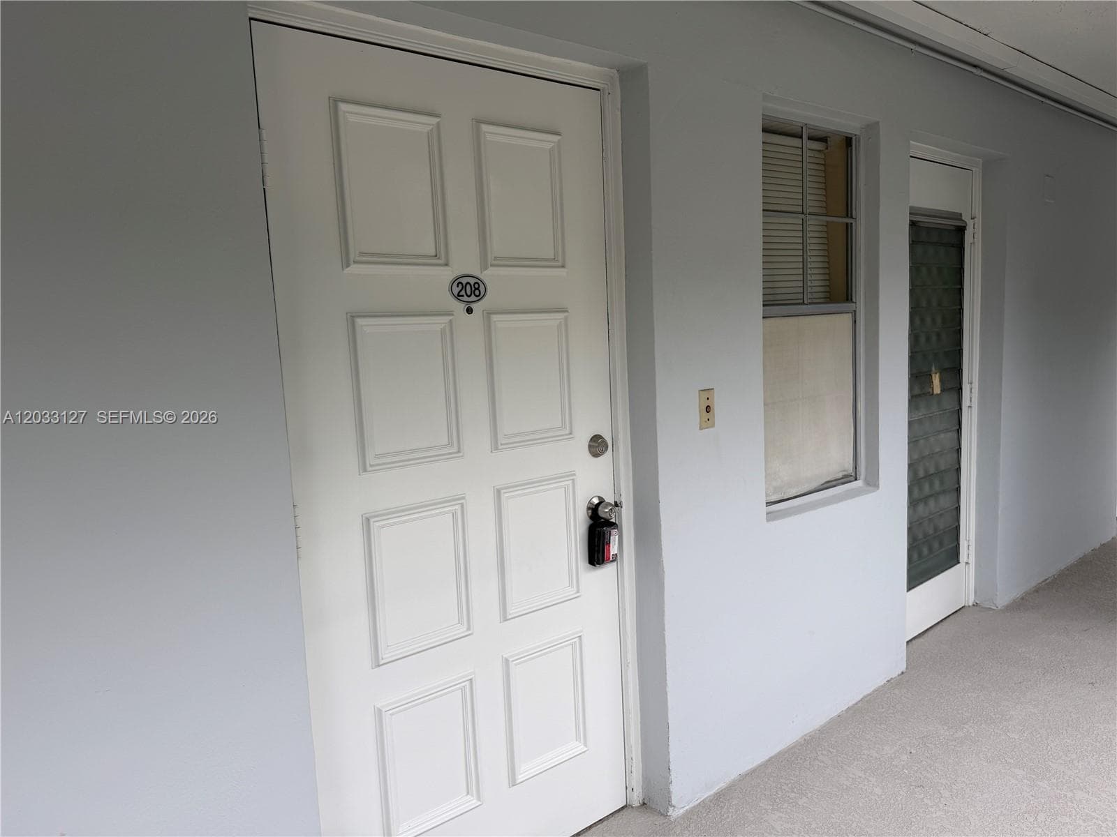 3100 N Course Ln # 208, Pompano Beach, FL 33069 photo 9