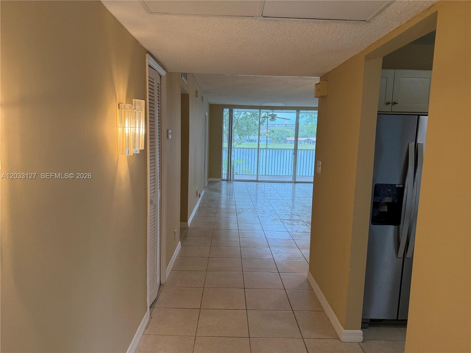 3100 N Course Ln # 208, Pompano Beach, FL 33069 photo 10