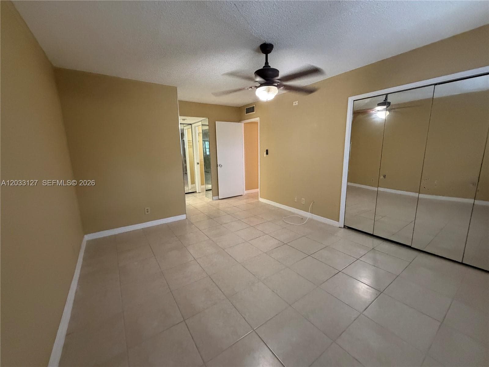 3100 N Course Ln # 208, Pompano Beach, FL 33069 photo 11