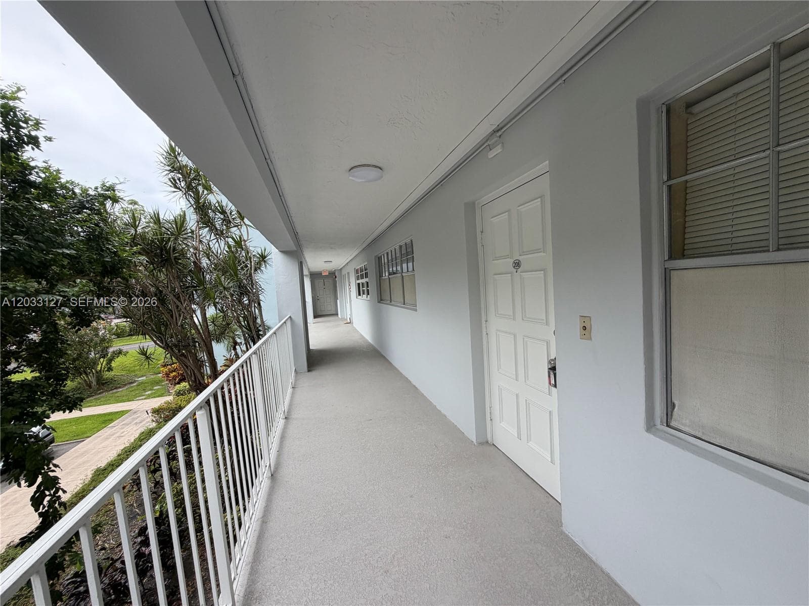 3100 N Course Ln # 208, Pompano Beach, FL 33069 photo 8
