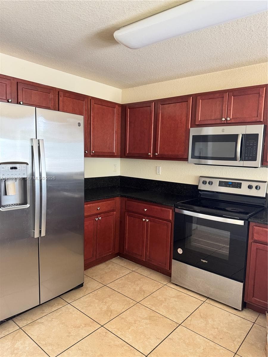 11503 NW 89th St # 223, Doral, FL 33178 photo 6