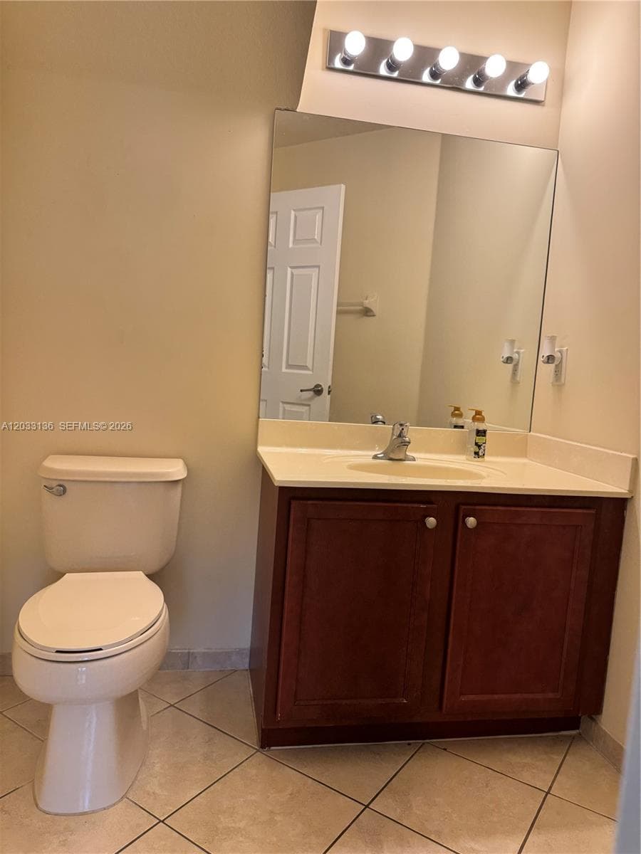 11503 NW 89th St # 223, Doral, FL 33178 photo 13