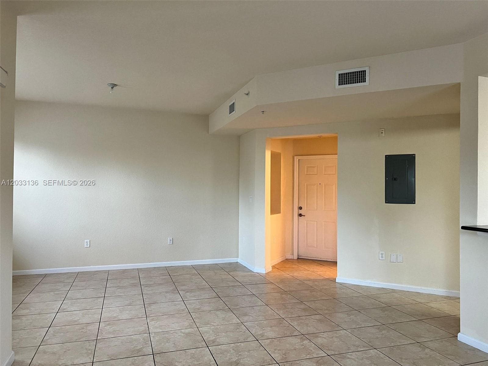 11503 NW 89th St # 223, Doral, FL 33178 photo 12
