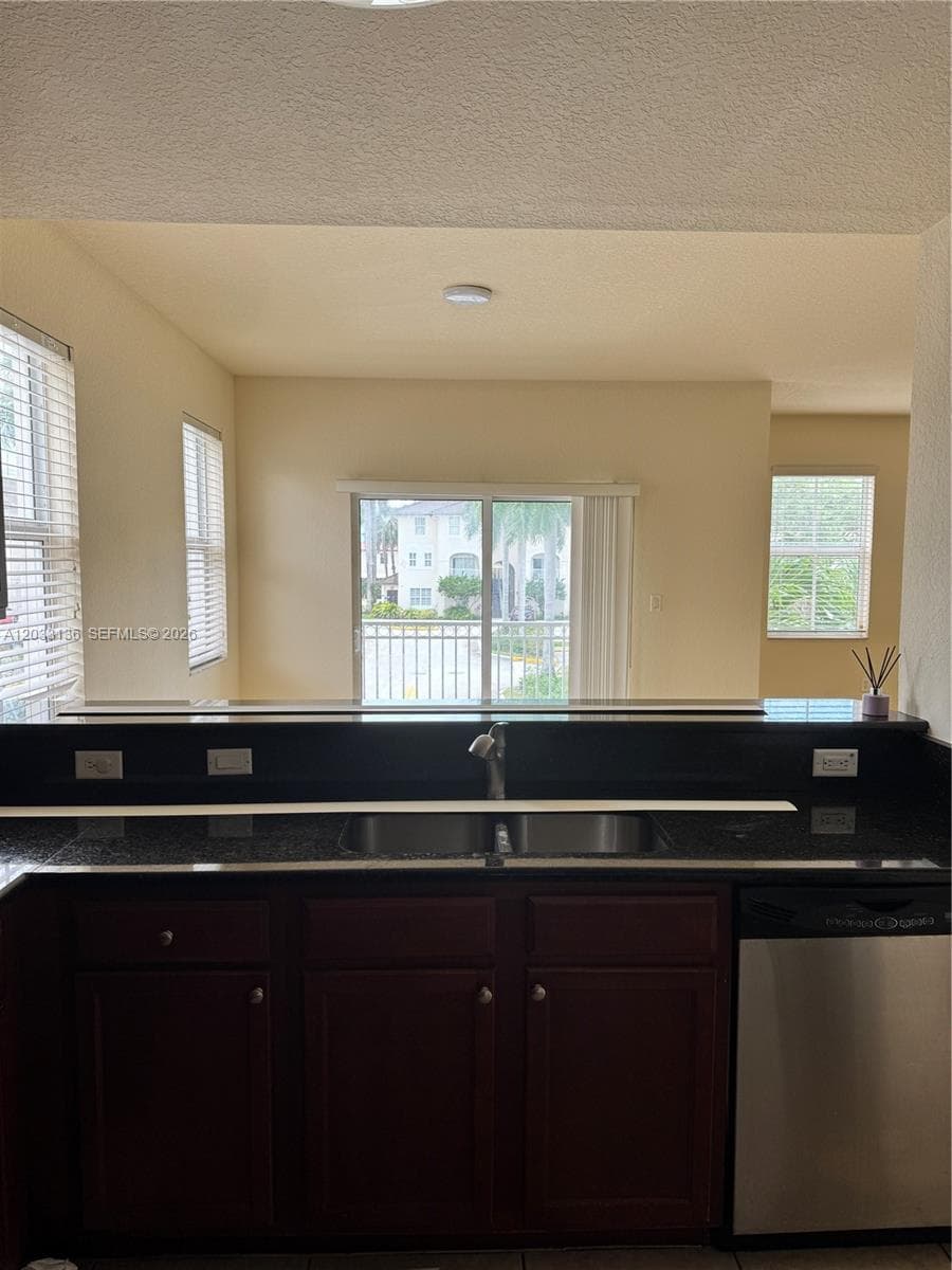 11503 NW 89th St # 223, Doral, FL 33178 photo 7