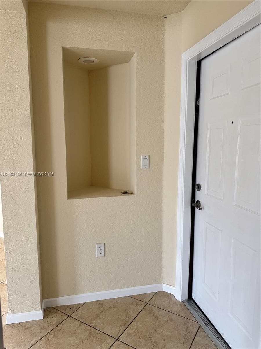 11503 NW 89th St # 223, Doral, FL 33178 photo 3
