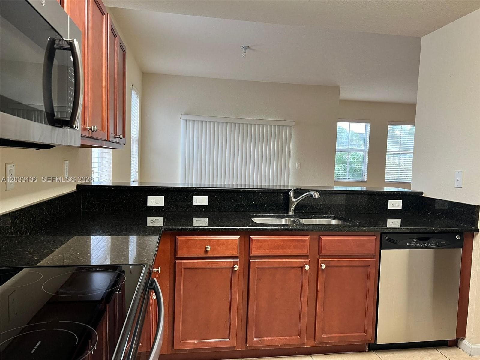 11503 NW 89th St # 223, Doral, FL 33178 photo 5