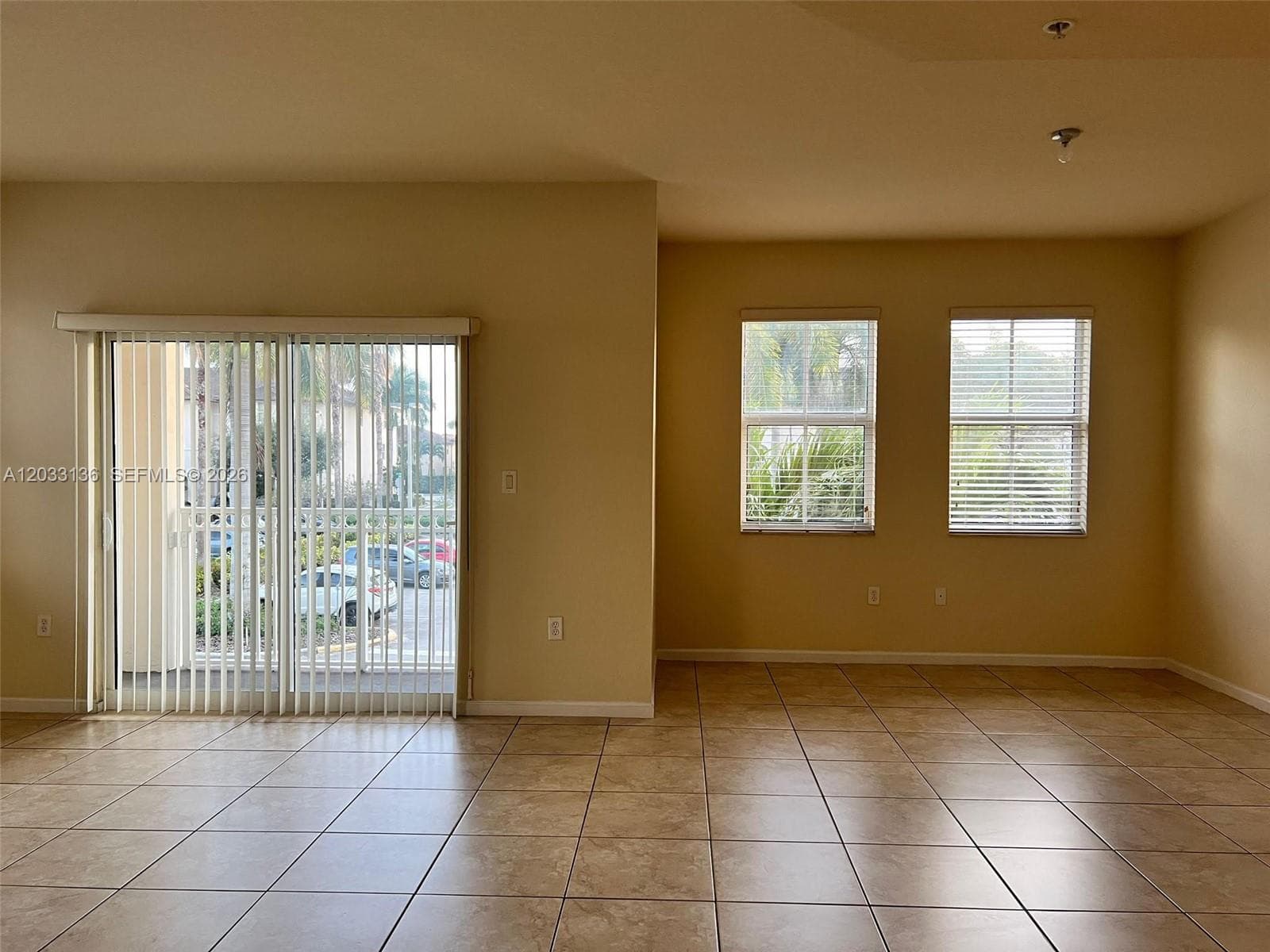 11503 NW 89th St # 223, Doral, FL 33178 photo 9