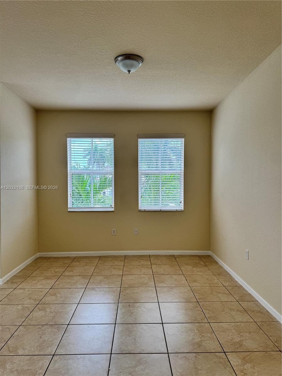 11503 NW 89th St # 223, Doral, FL 33178 photo 10