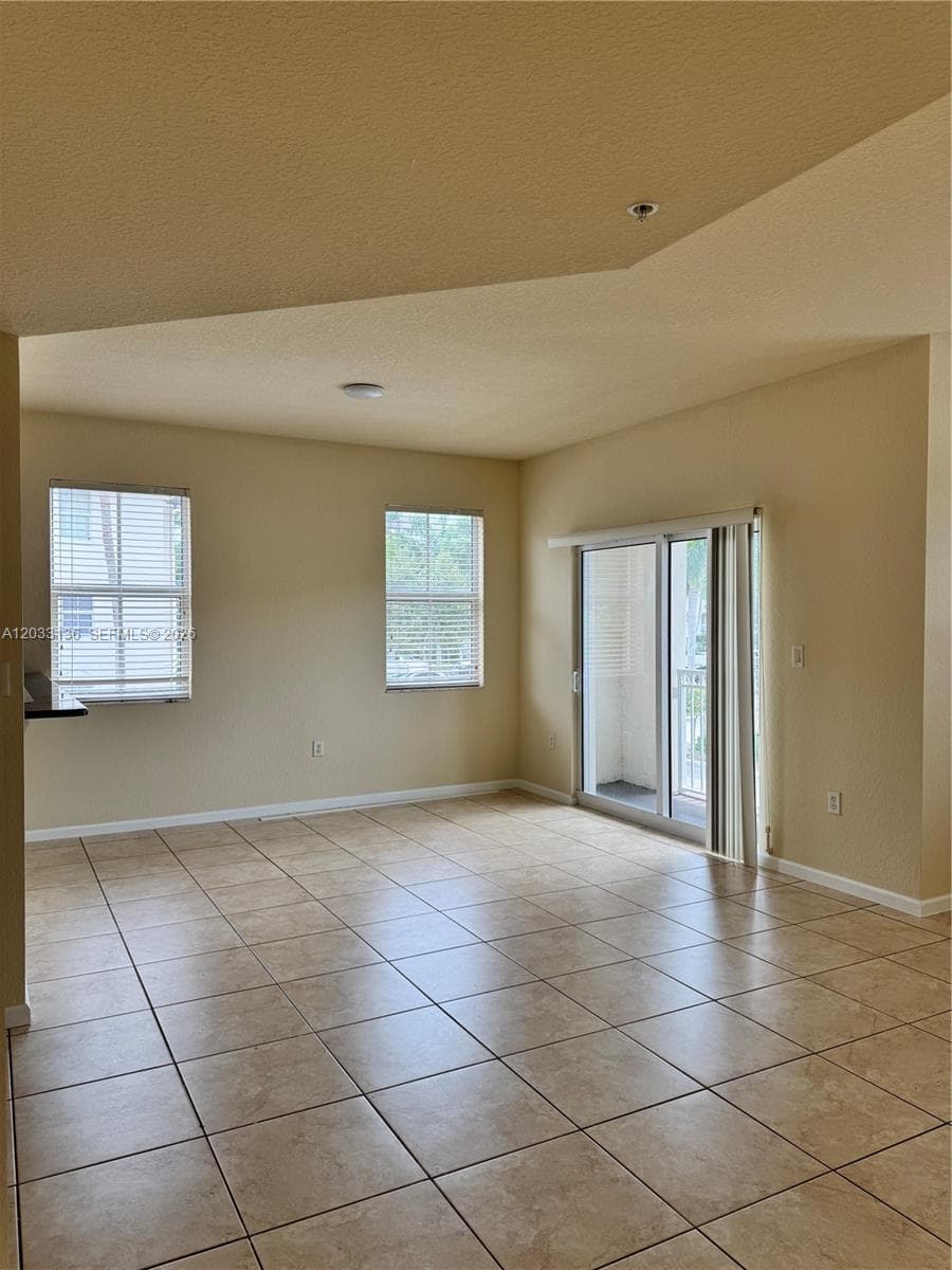11503 NW 89th St # 223, Doral, FL 33178 photo 11