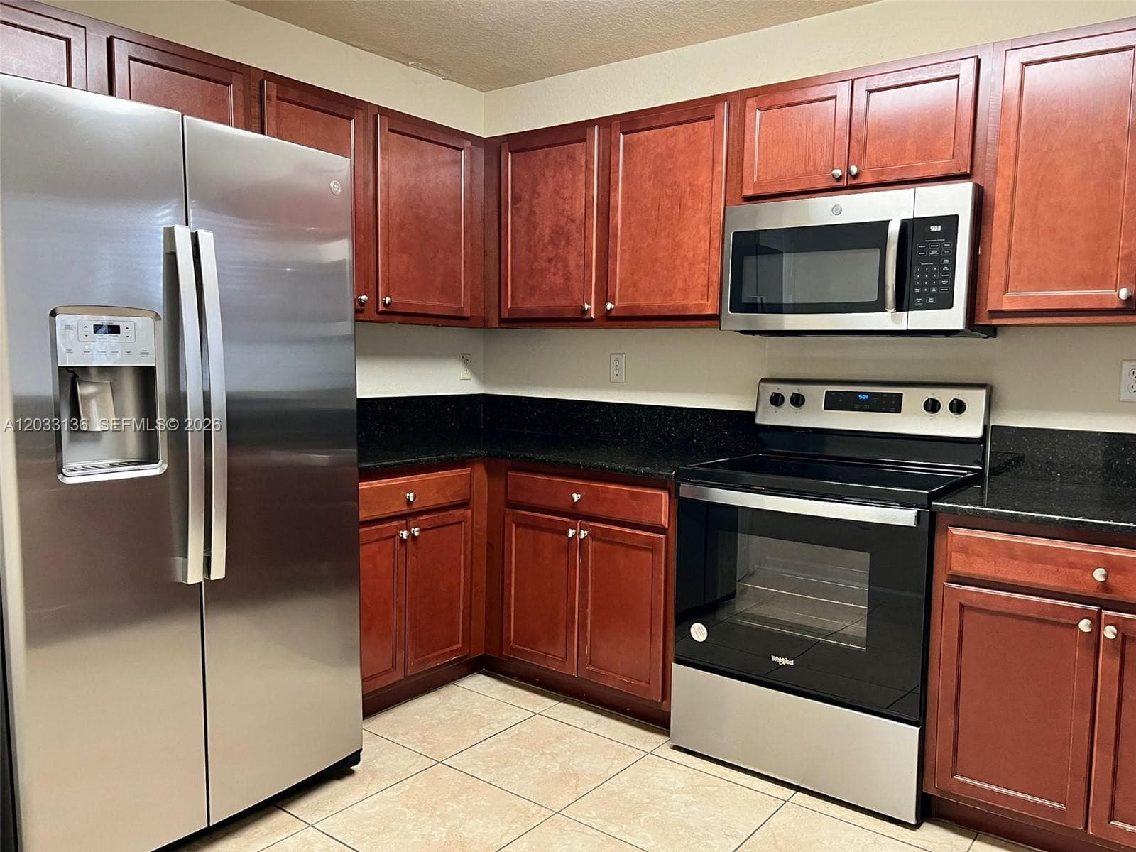 11503 NW 89th St # 223, Doral, FL 33178 photo 4