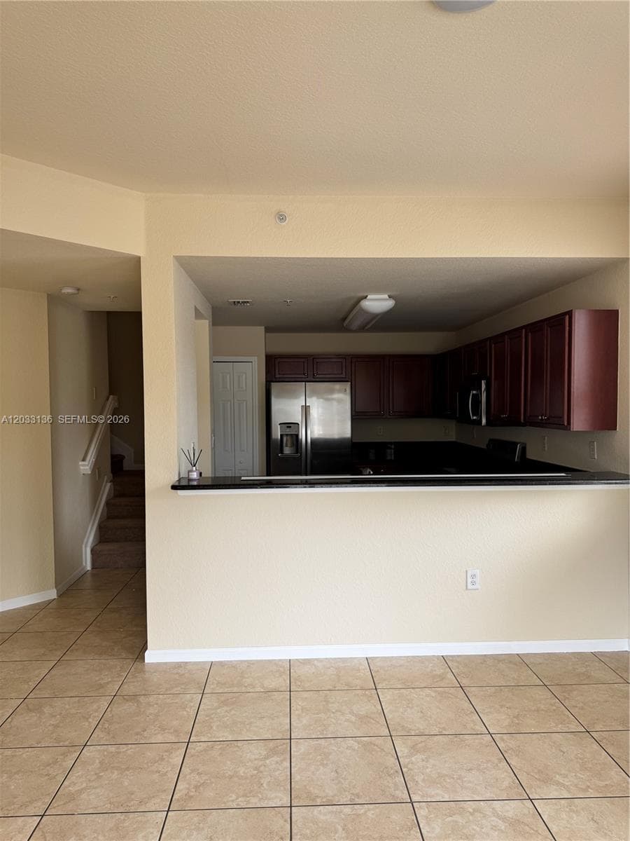 11503 NW 89th St # 223, Doral, FL 33178 photo 8
