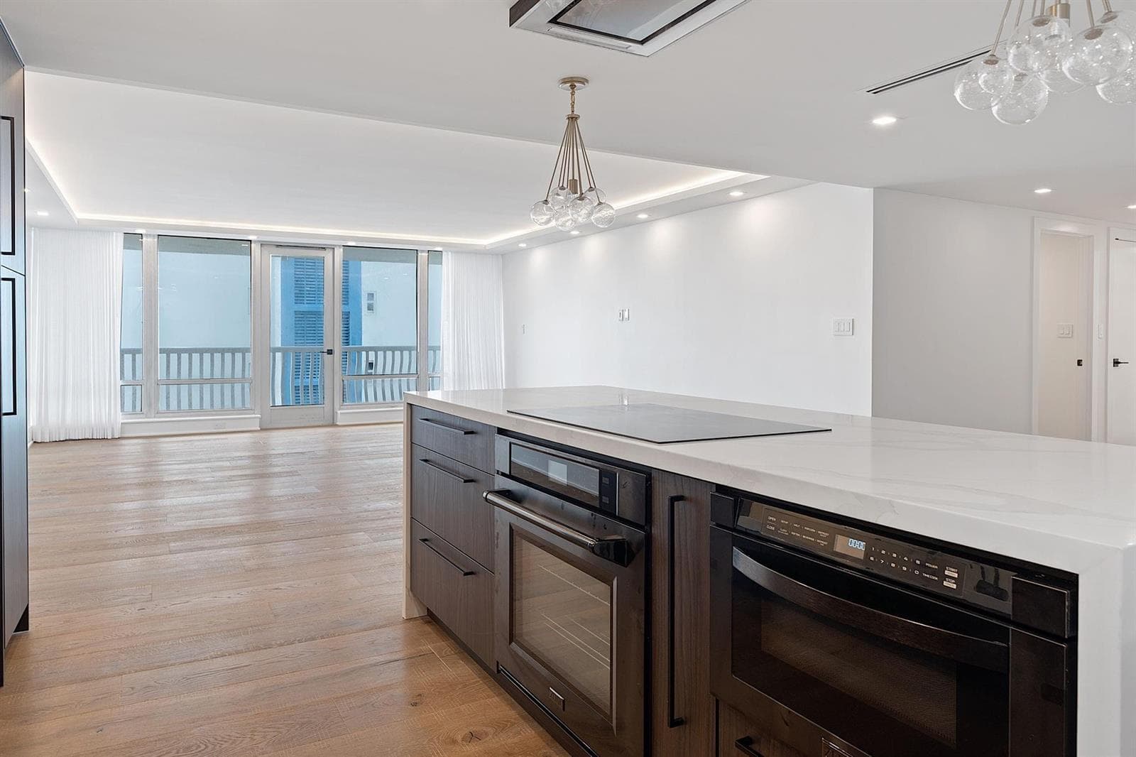 4020 Galt Ocean Drive # 409, Fort Lauderdale, FL 33308 photo 12