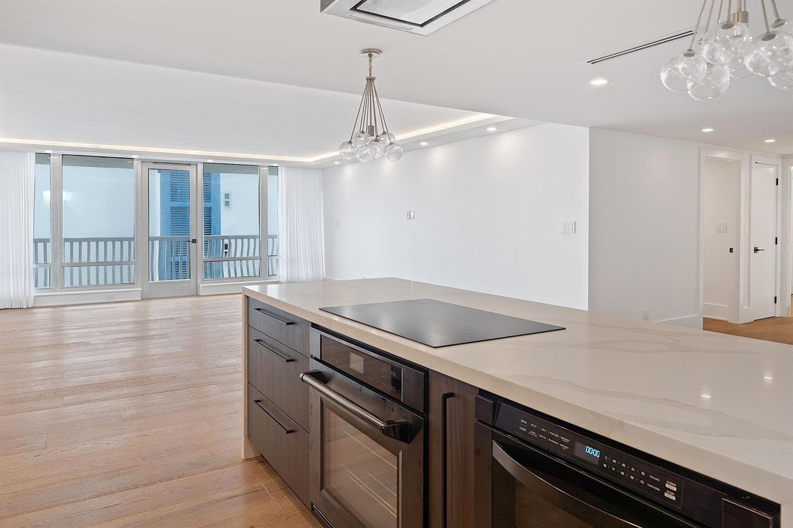 4020 Galt Ocean Drive # 409, Fort Lauderdale, FL 33308 photo 10