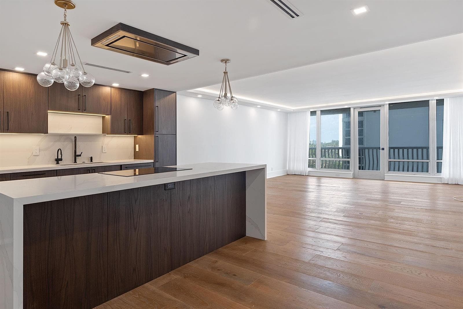 4020 Galt Ocean Drive # 409, Fort Lauderdale, FL 33308 photo 11