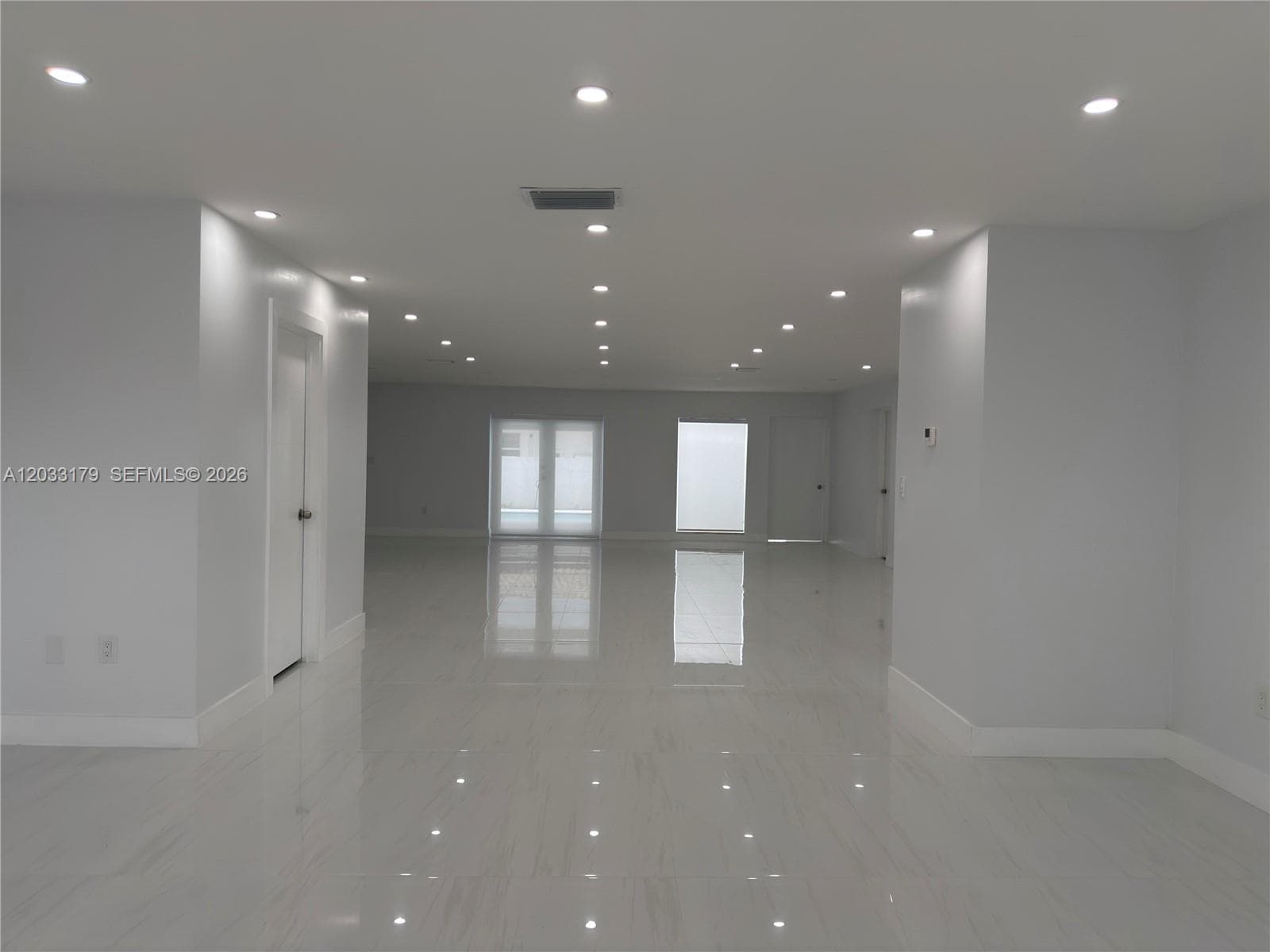 13895 SW 22nd St, Miami, FL 33175 photo 6