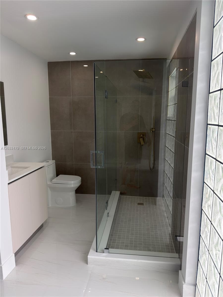 13895 SW 22nd St, Miami, FL 33175 photo 13