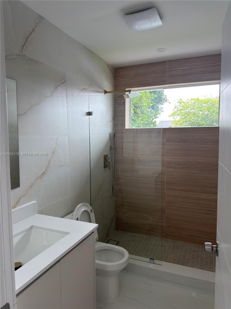 13895 SW 22nd St, Miami, FL 33175 photo 9