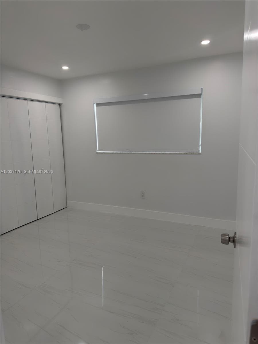 13895 SW 22nd St, Miami, FL 33175 photo 10