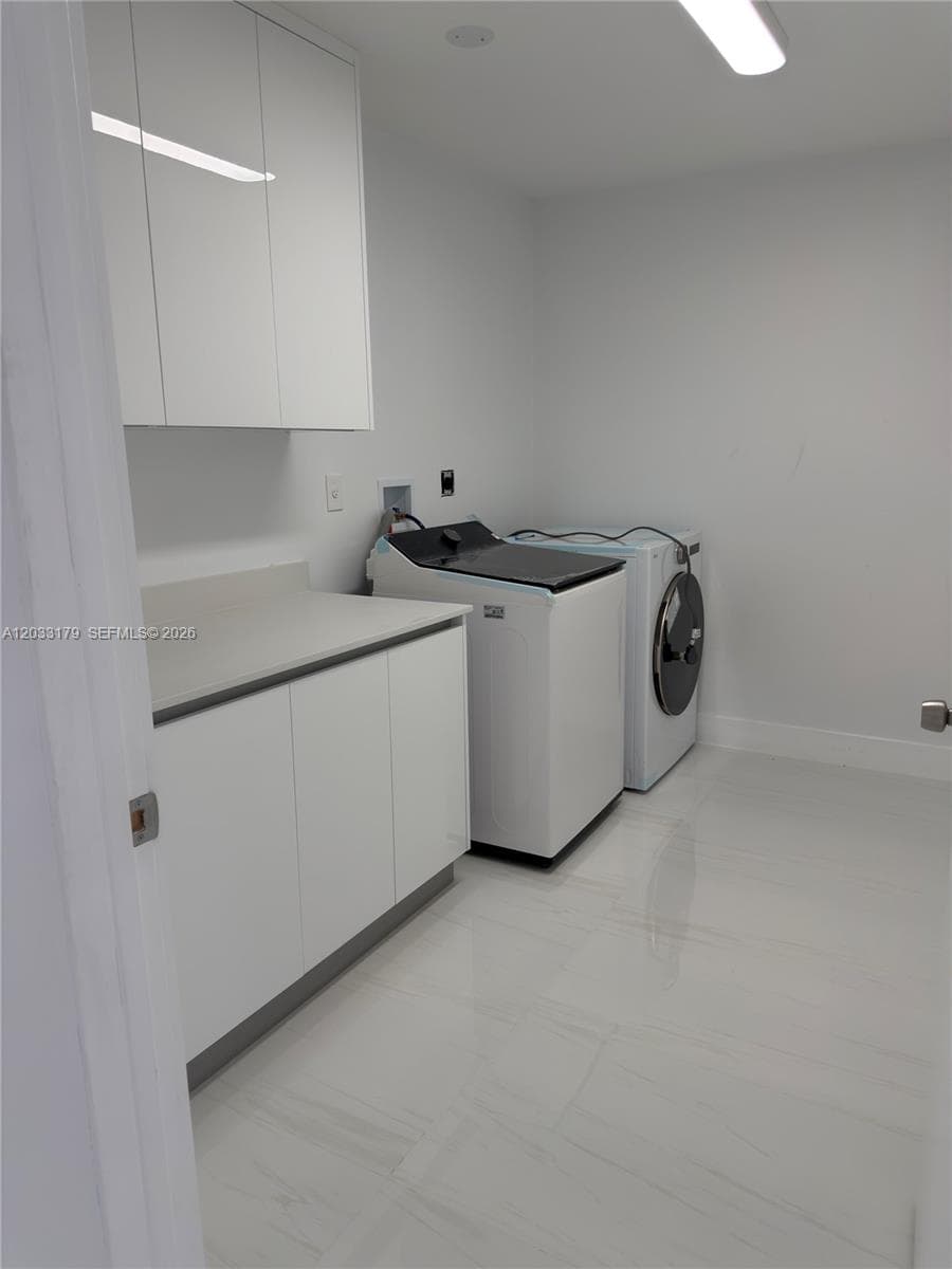 13895 SW 22nd St, Miami, FL 33175 photo 11