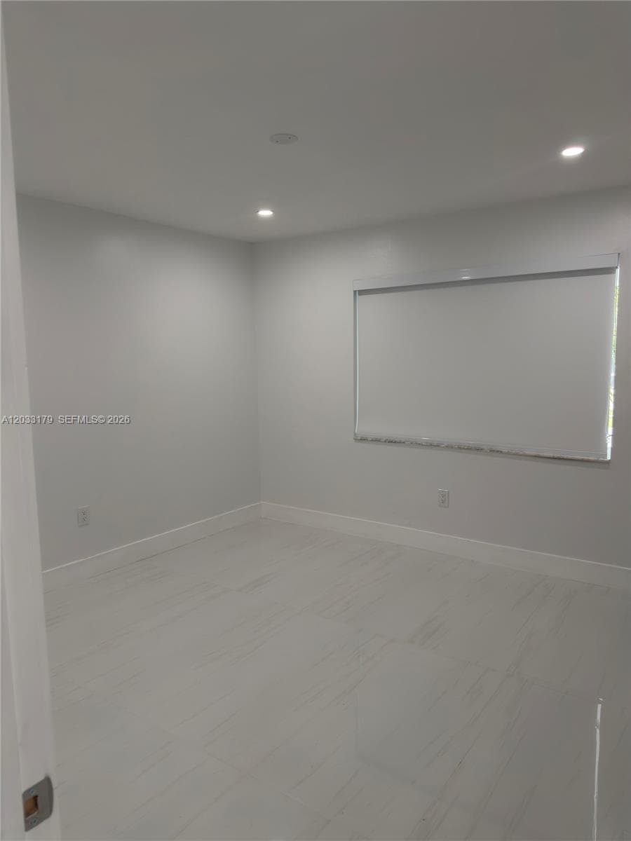 13895 SW 22nd St, Miami, FL 33175 photo 8