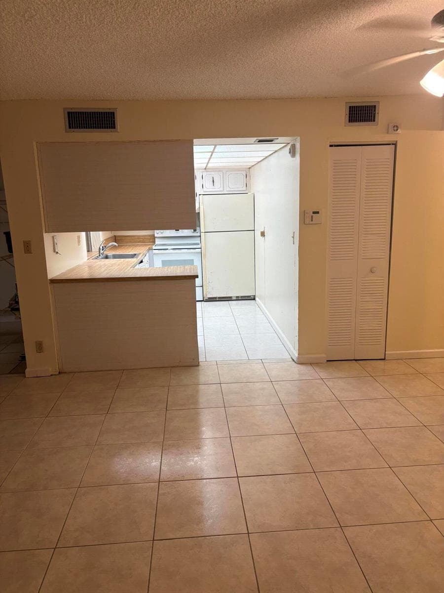 4210 NW 21st Street # 117, Lauderhill, FL 33313 photo 6
