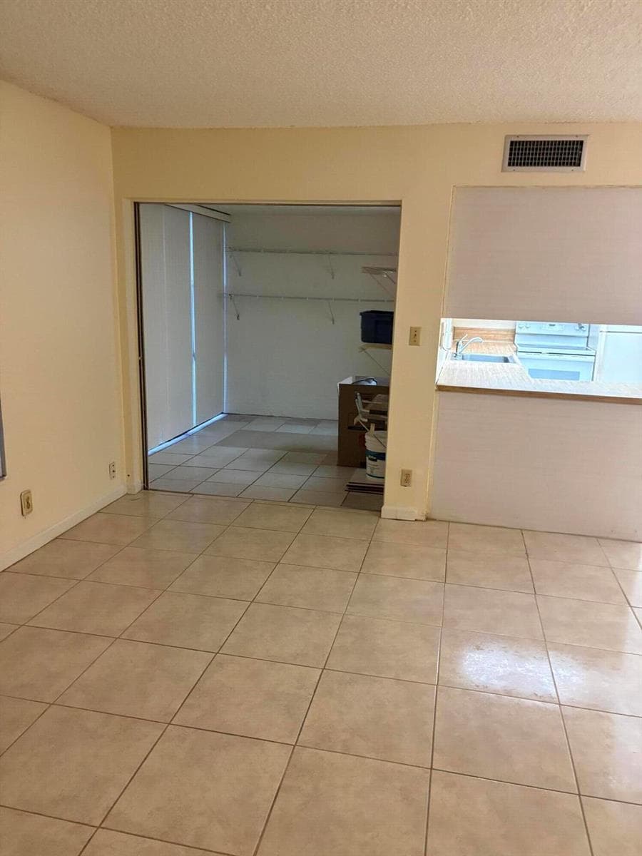 4210 NW 21st Street # 117, Lauderhill, FL 33313 photo 7