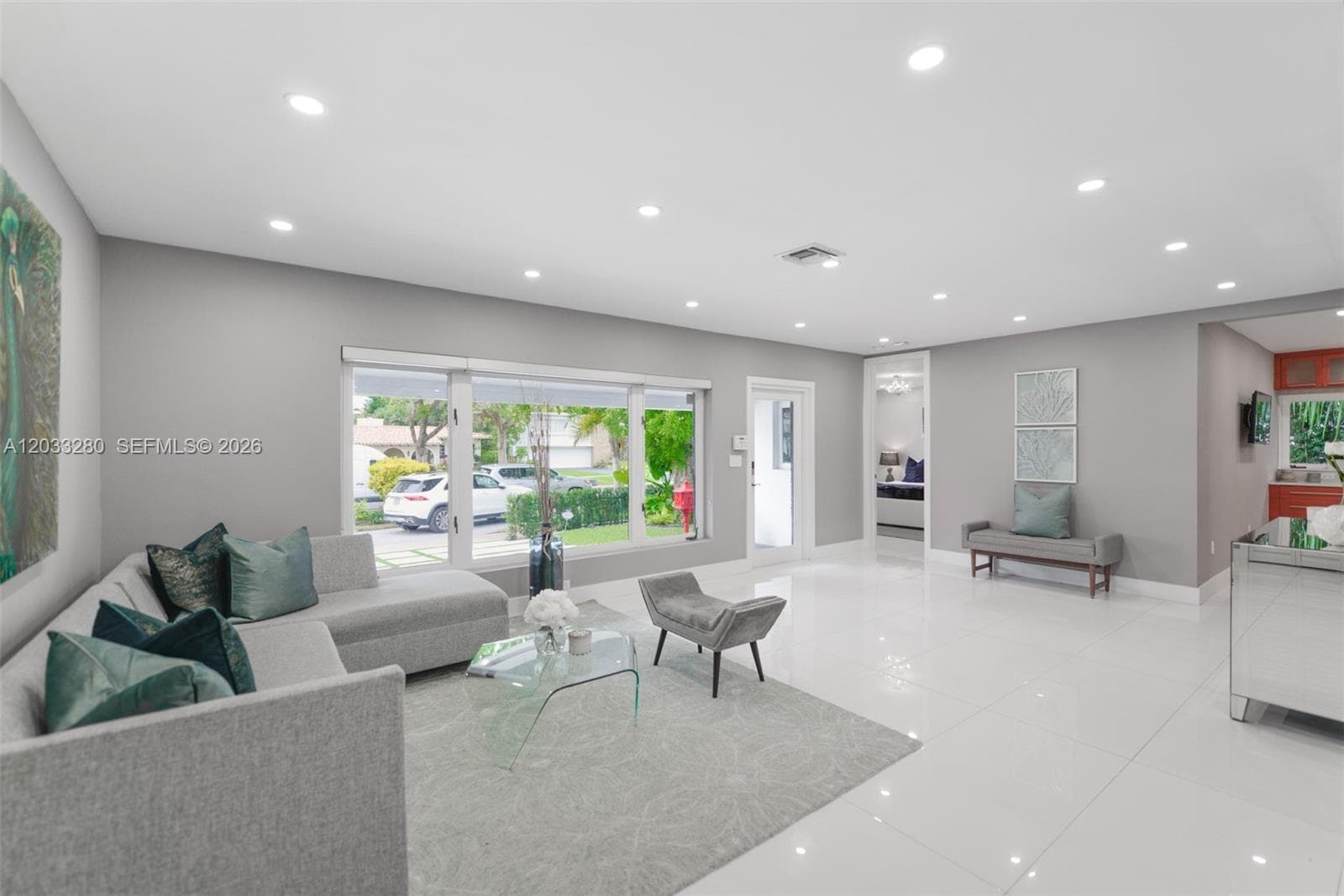 1209 NE 96th St # 1209, Miami Shores, FL 33138 photo 6