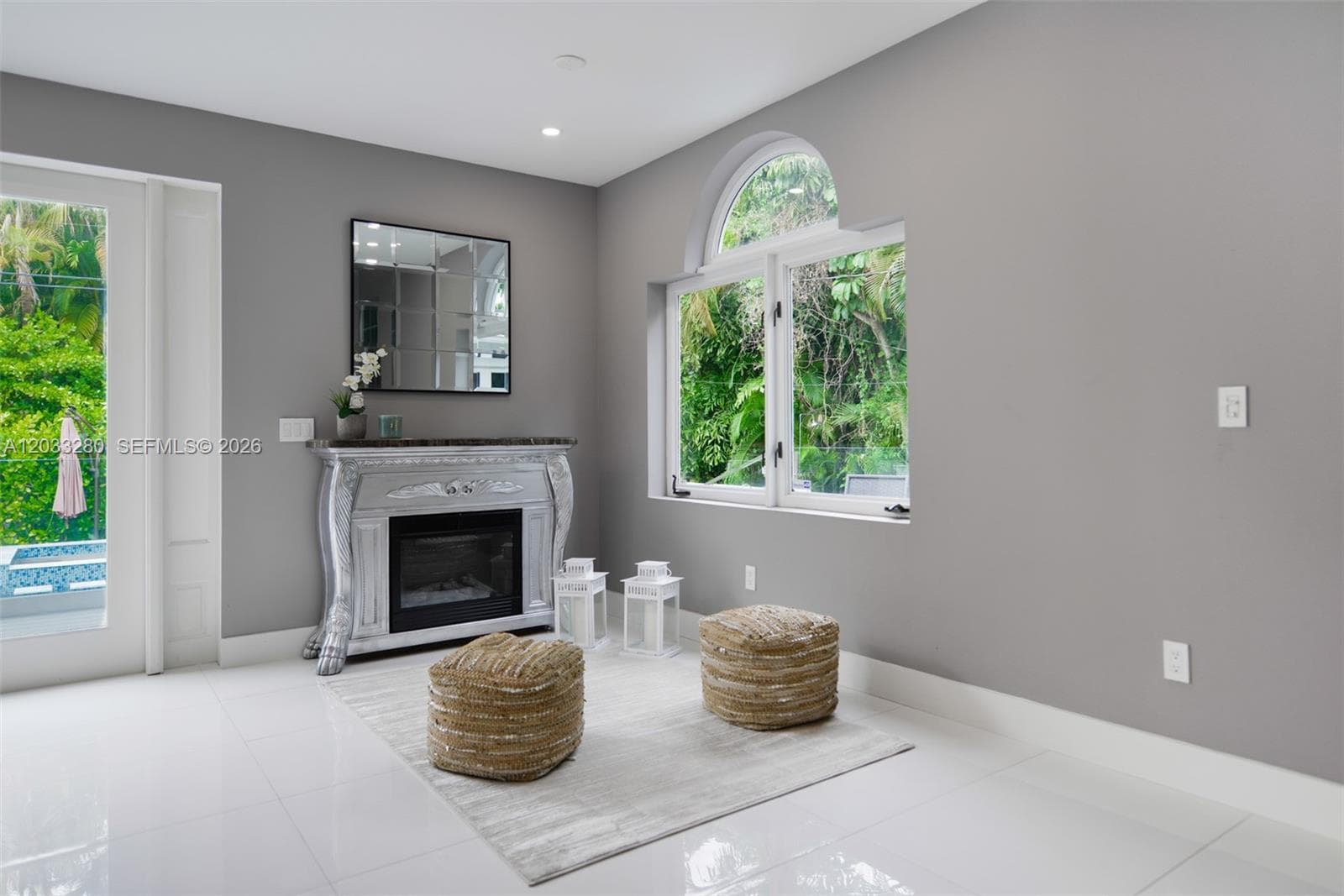 1209 NE 96th St # 1209, Miami Shores, FL 33138 photo 12
