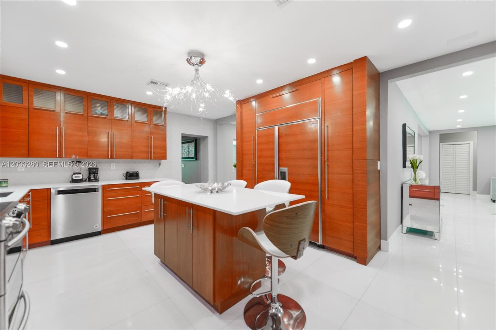 1209 NE 96th St # 1209, Miami Shores, FL 33138 photo 7