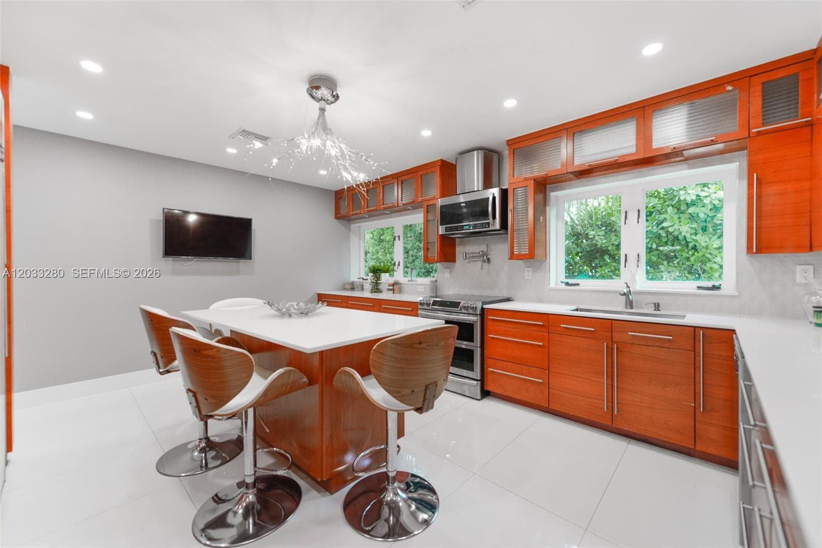 1209 NE 96th St # 1209, Miami Shores, FL 33138 photo 9
